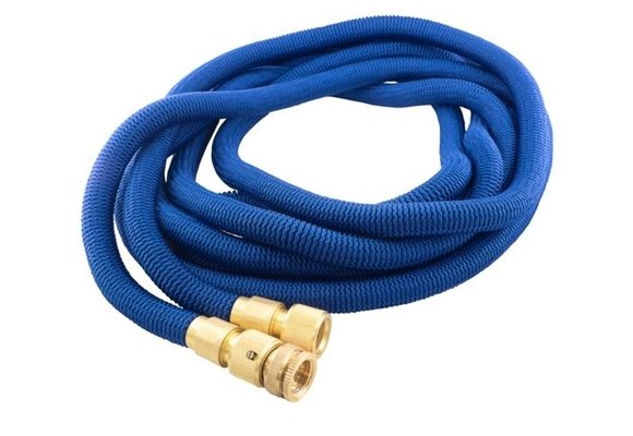 Flexibele groeislang 15m