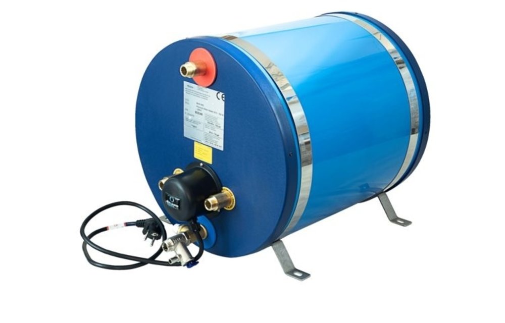 Boiler 30L 230V