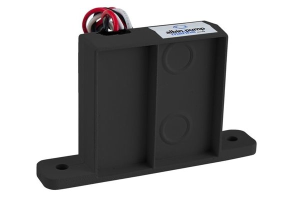 Bilge pomp vlotterschakelaar digitaal 12/24V