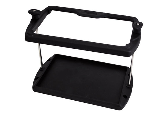 Accuhouder heavy duty