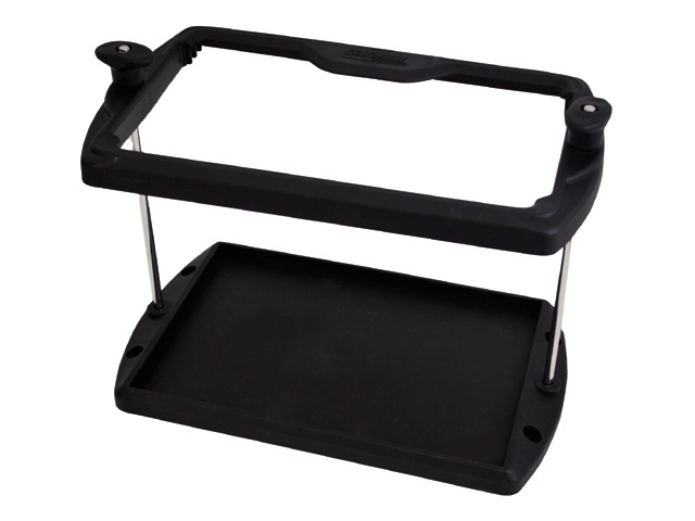 Accuhouder heavy duty