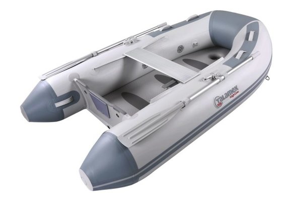 Highline HXL275 X-Light - 275cm