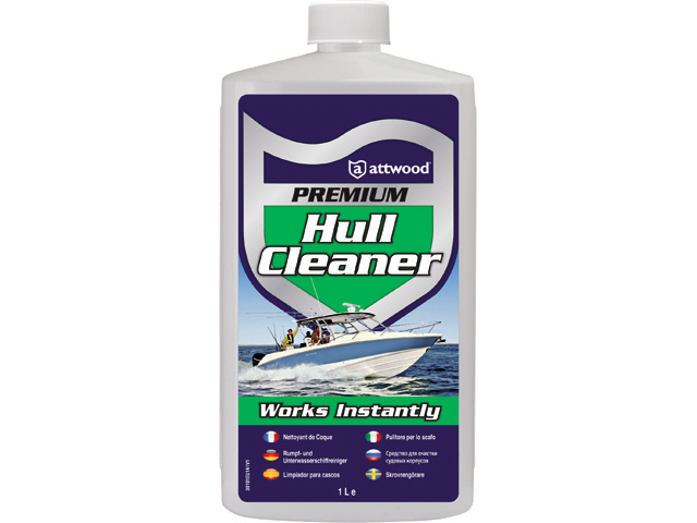 Premium Rompreiniger