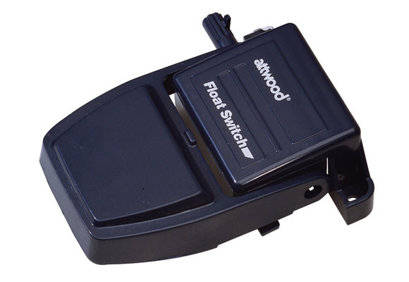 Vlotterschakelaar 6-32v