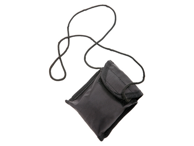 Besto Sprayhood in pouch