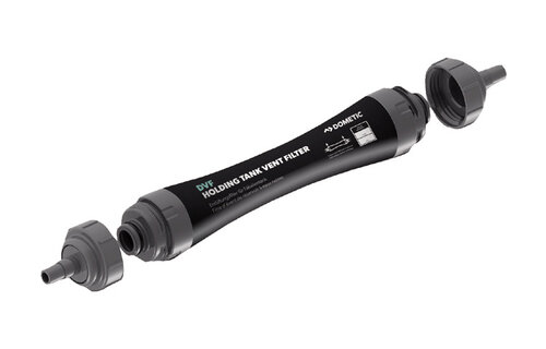 Geurfilter vuilwatertank 16/38mm