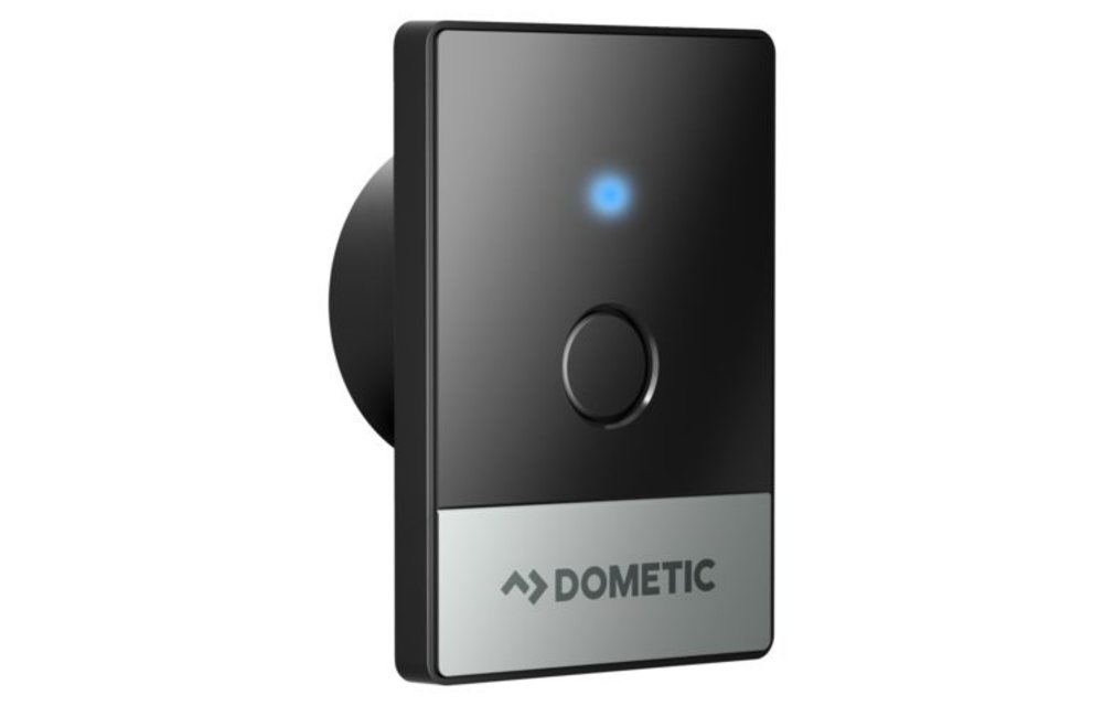 Dometic SinePower DSP-RCT