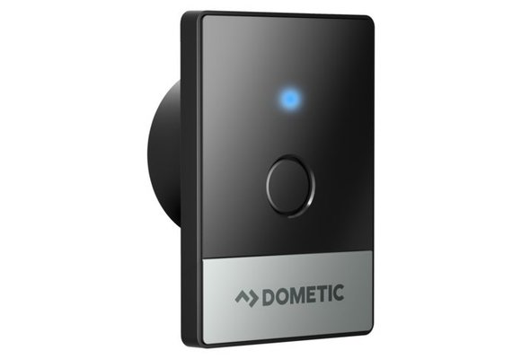 Dometic SinePower DSP-RCT