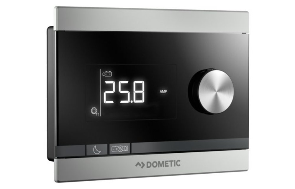 Dometic SinePower DSP-EM