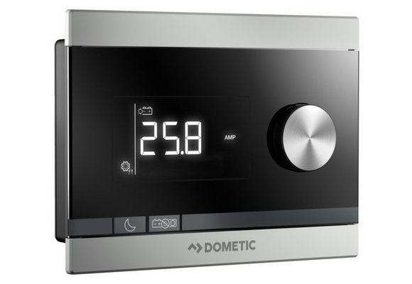 Dometic SinePower DSP-EM