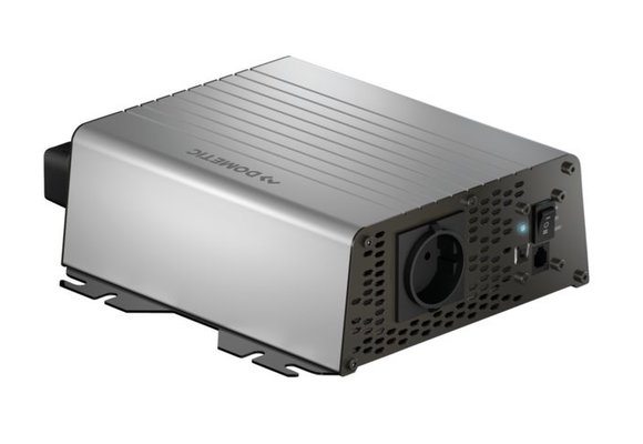 Dometic SinePower DSP 624
