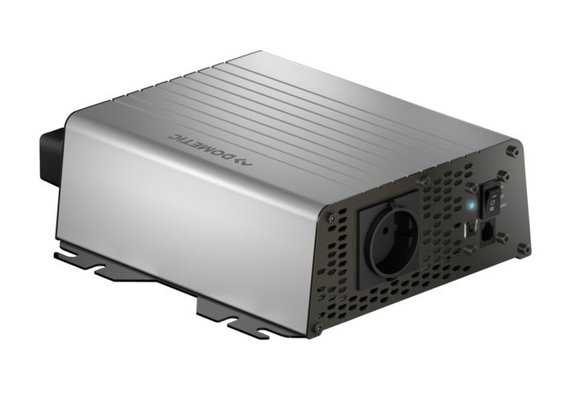 Dometic SinePower DSP 612