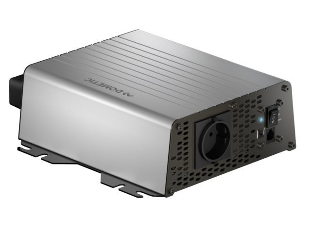 Dometic SinePower DSP 612