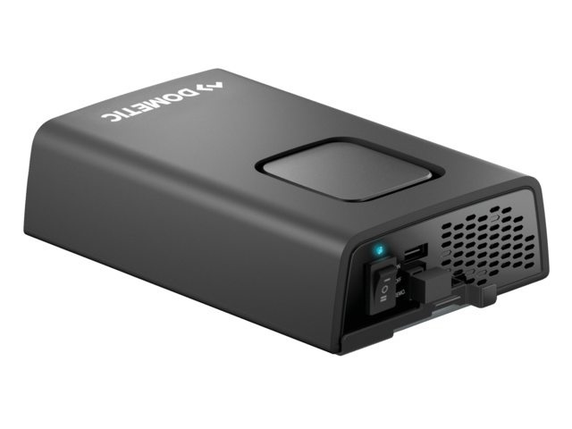 Dometic SinePower DSP 424