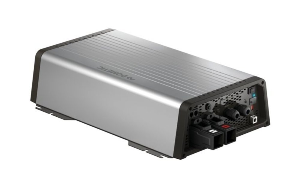 Dometic SinePower DSP 3512T