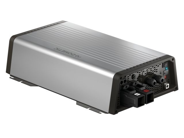 Dometic SinePower DSP 3512T