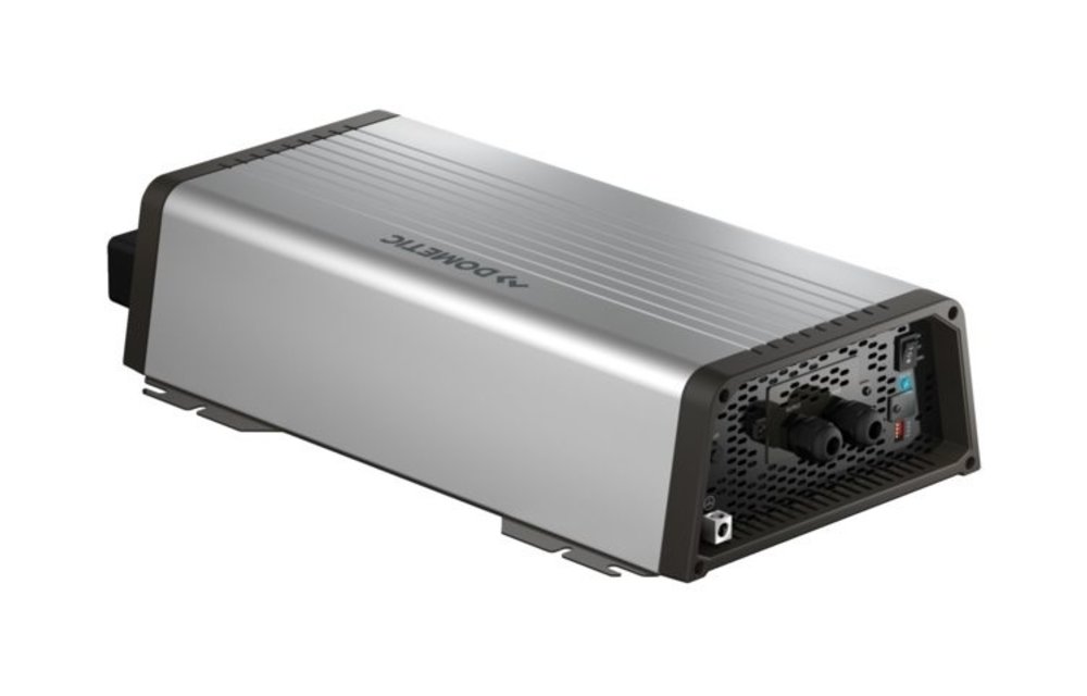 Dometic SinePower DSP 2312T