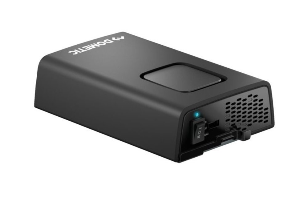 Dometic SinePower DSP 224