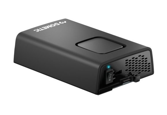 Dometic SinePower DSP 224