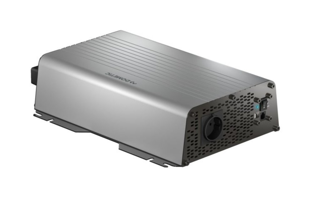 Dometic SinePower DSP 2024