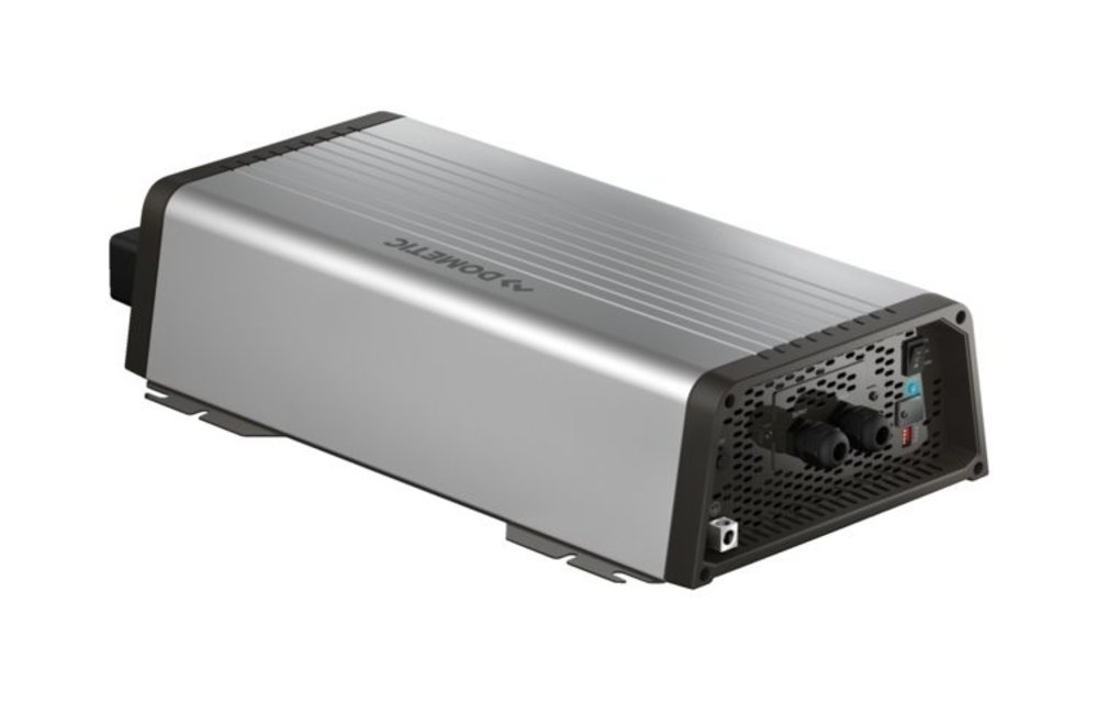 Dometic SinePower DSP 1824T