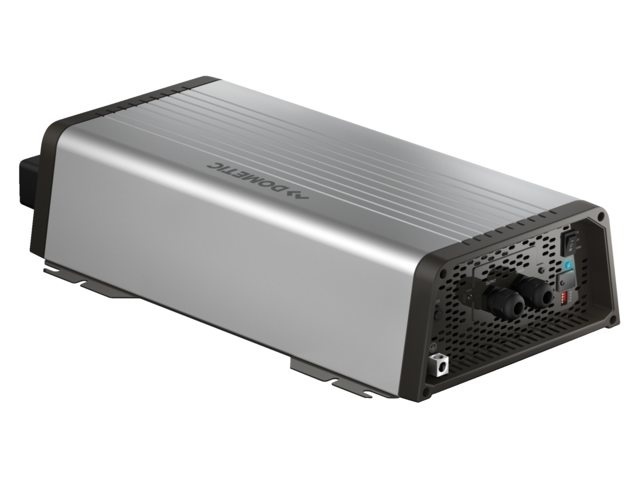 Dometic SinePower DSP 1824T