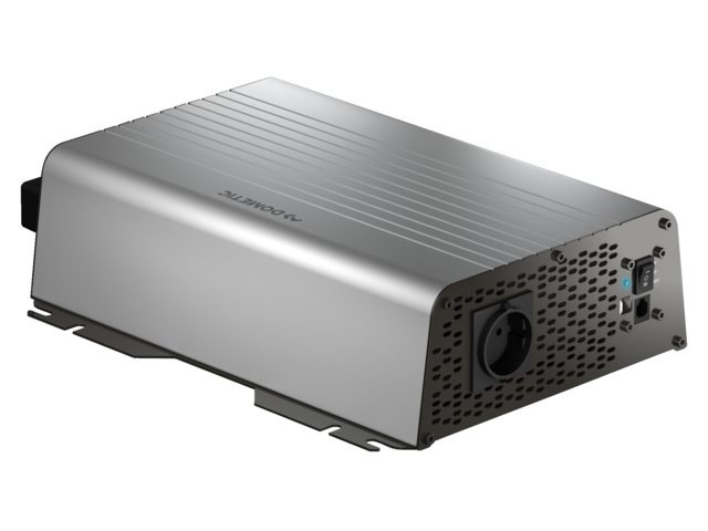 Dometic SinePower DSP 1524
