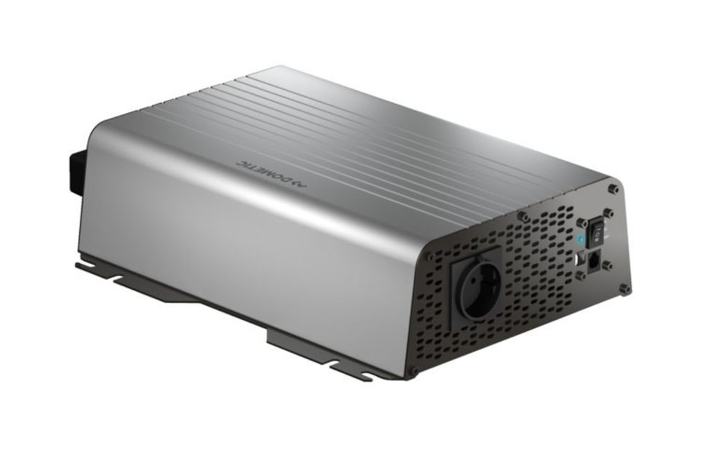 Dometic SinePower DSP 1512
