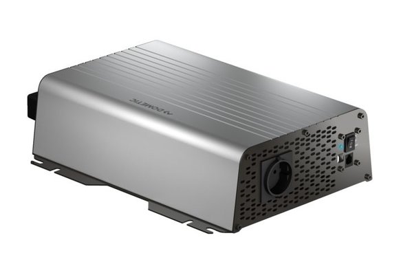 Dometic SinePower DSP 1512
