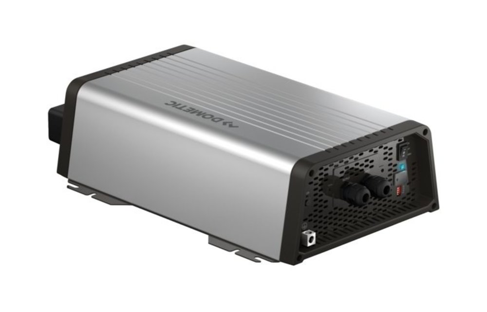 Dometic SinePower DSP 1324T