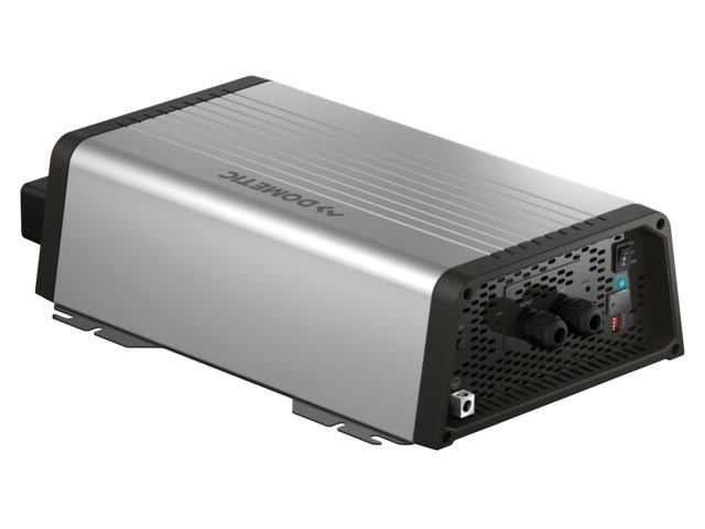 Dometic SinePower DSP 1324T