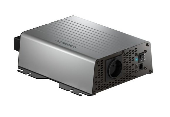 Dometic SinePower DSP 1024