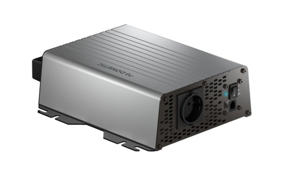Dometic SinePower DSP 1012
