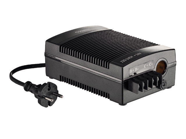 Dometic CoolPower EPS 100