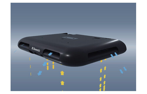 Ck2000 koolstoffilter duo pack