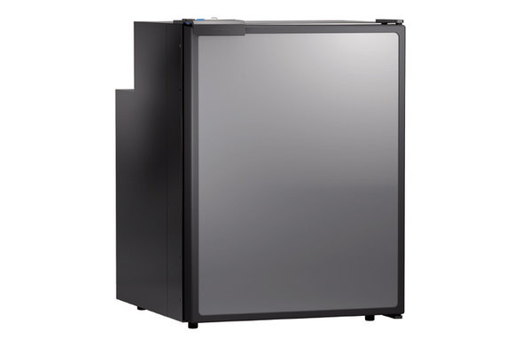 Koelkast Coolmatic CRE 80