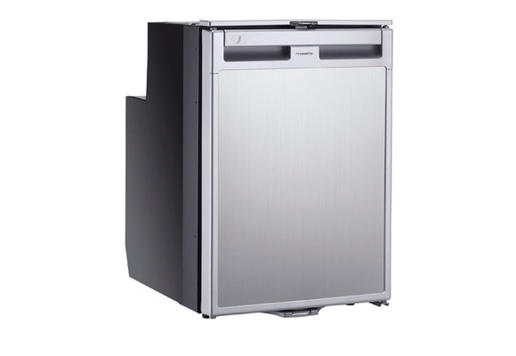 Koelkast Coolmatic CRD50