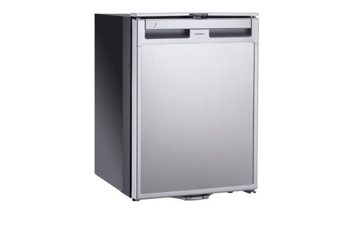 Coolmatic CRP40 12/24V