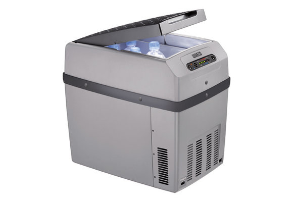 Koelbox Tropicool tcx-21fl 12/24/230v