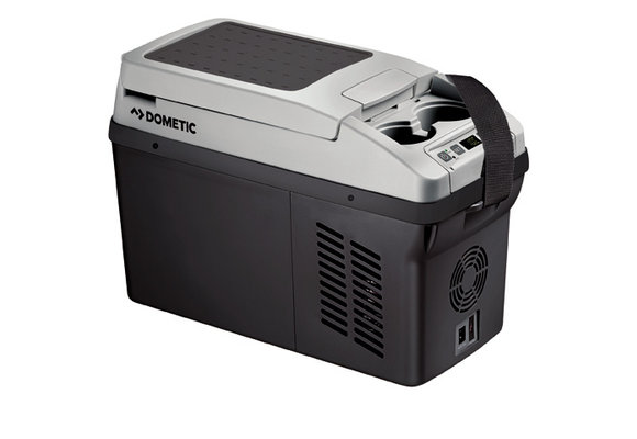 Koelbox Coolfreeze CF-11