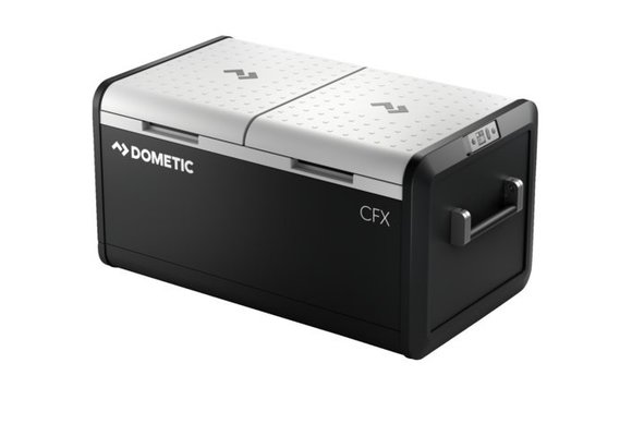 Dometic CFX3-95DZ 12/24/110-230V