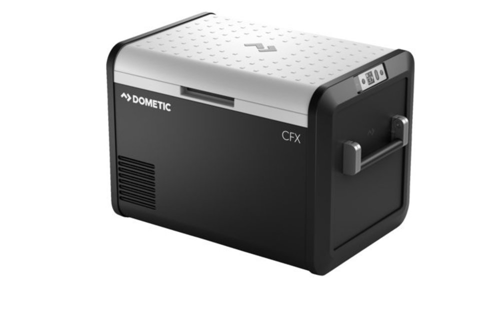 Dometic CFX3-55IM 12/24/110-230V