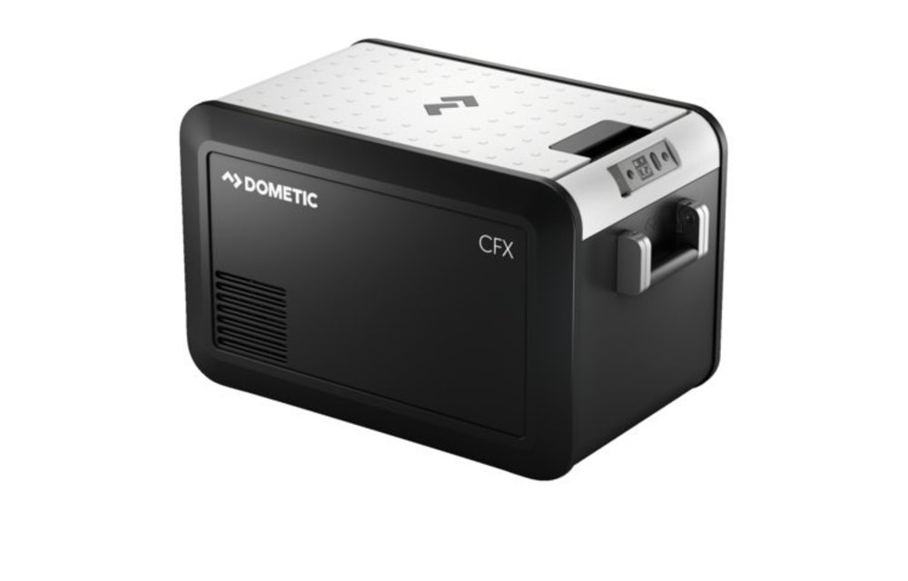Dometic CFX3-35 12/24/110-230V
