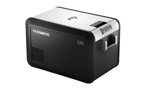 Dometic CFX3-35 12/24/110-230V