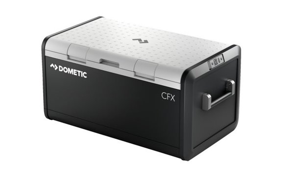 Dometic CFX3-100 12/24/110-230V