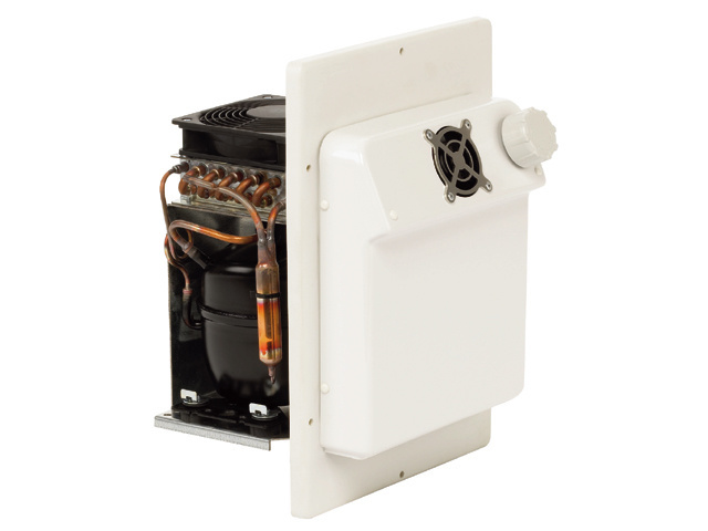 Koelunit Coldmachine cs-nc15 12/24V