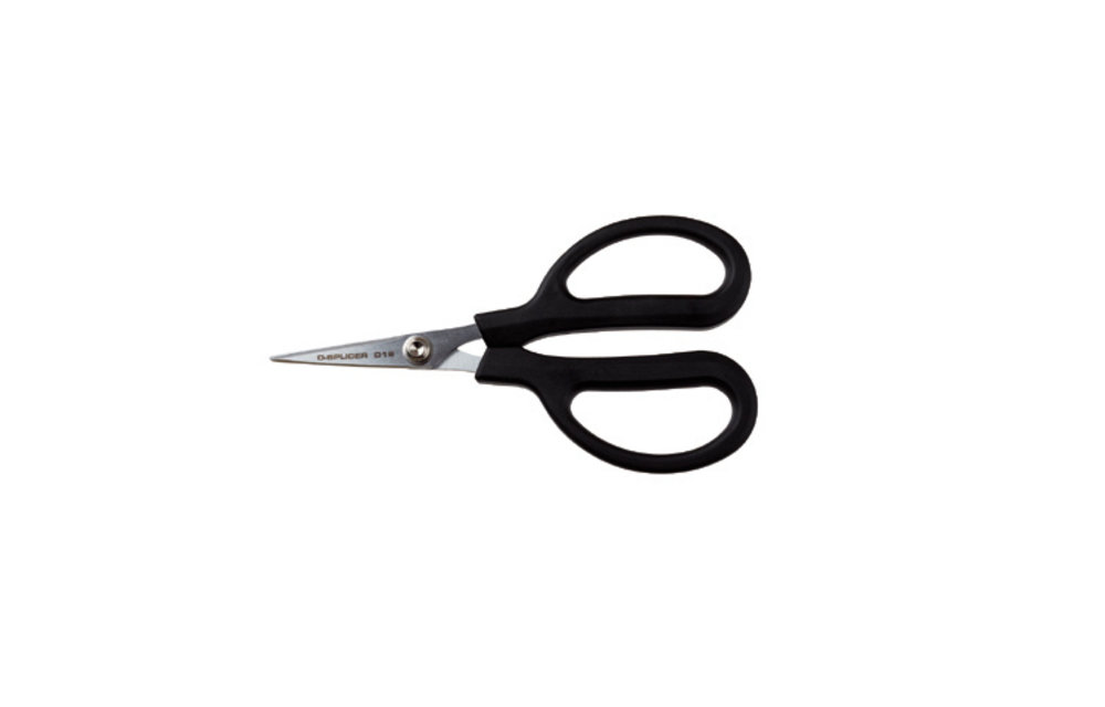 D-16 dyneema schaar