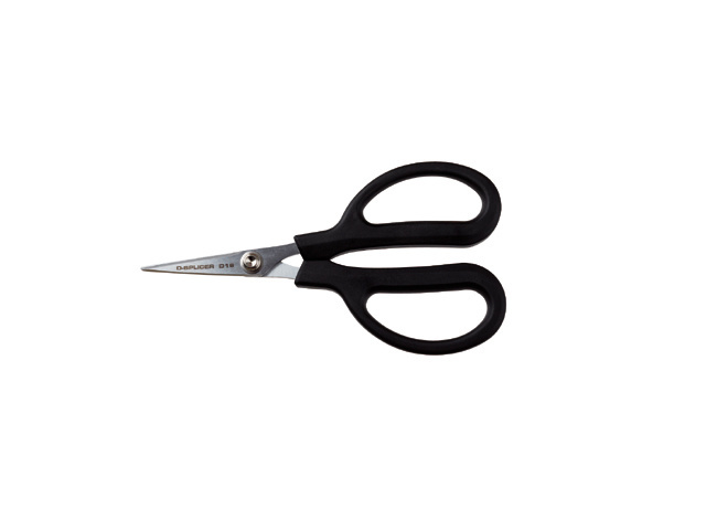 D-16 dyneema schaar