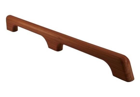 Handrail 2-greep
