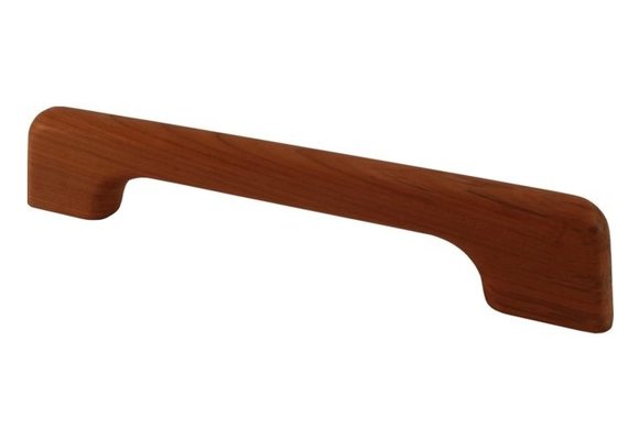 Handrail 1-greep